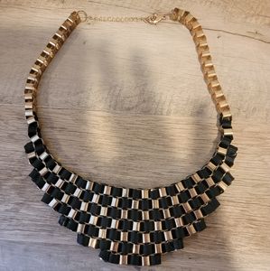 Arden B Statement Necklace